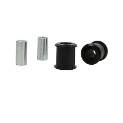 Whiteline Rear Control Arm Front Inner Bushing