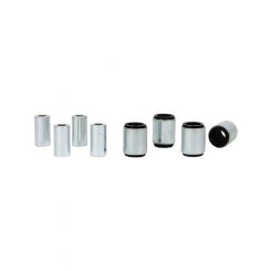 Whiteline Rear Trailing Arm Bushing