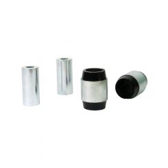 Whiteline Rear Control Arm Front Inner Bushing