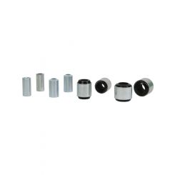 Whiteline Rear Control Arm Rear Bushing