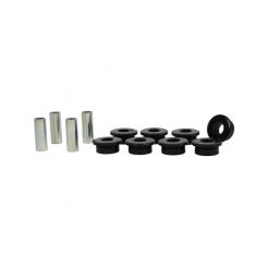 Whiteline Rear Control Arm Outer Bushing