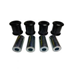 Whiteline Rear Control Arm Bushing