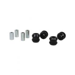 Whiteline Rear Control Arm Bushing