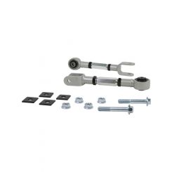 Whiteline Rear Toe Arm