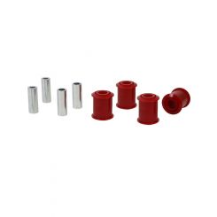 Nolathane Front Trailing Arm Bushing