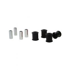 Whiteline Front Trailing Arm Bushing