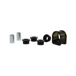 Whiteline Front Steering Rack & Pinion Mount Bushing