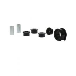 Whiteline Front Steering Rack & Pinion Mount Bushing