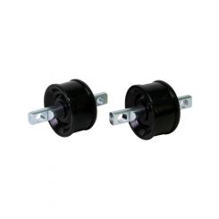 Whiteline Rear Trailing Arm Front Bushing