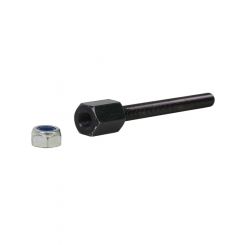 Nolathane Rear Brake Proportioning Valve Extension Bolt