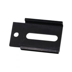 Nolathane Rear Headlight Height Sensor Adjuster Bracket