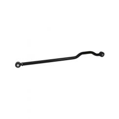 Nolathane Rear Panhard Rod