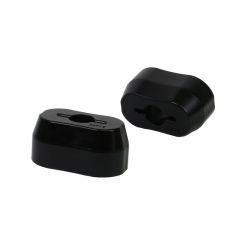 Whiteline Front Engine Torque Arm Bushing