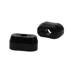 Whiteline Front Engine Torque Arm Bushing