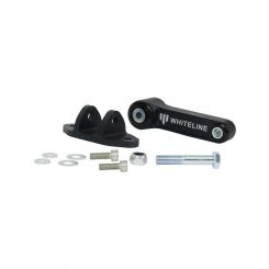 Whiteline Front Engine Torque Arm