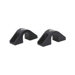 Whiteline Front Sway Bar Mount Saddle