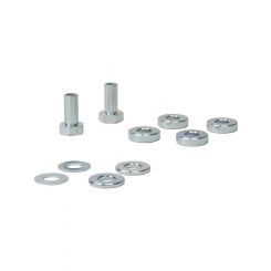 Whiteline Rear Centre Bearing Alignment Kit