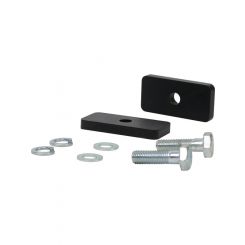 Nolathane Rear Centre Bearing Alignment Kit