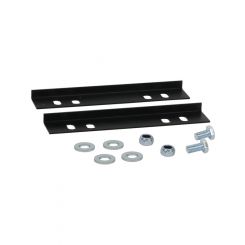 Nolathane Rear Hand Brake Cable Extension Kit