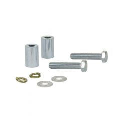 Whiteline Rear Hand Brake Cable Extension Kit