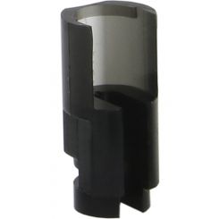 Whiteline Rear Brake Line Extension Mount