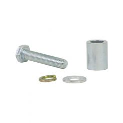 Whiteline Rear Abs Wire Extension Kit