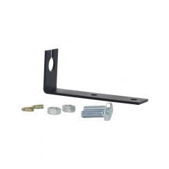 Whiteline Rear Brake Line Extension Mount