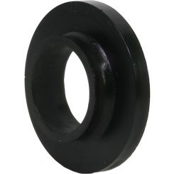 Whiteline Rear Coil Spring Pad Bushing Kit