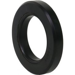 Whiteline Rear Coil Spring Pad Bushing Kit