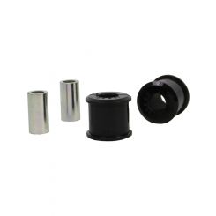 Whiteline Rear Trailing Arm Front Bushing
