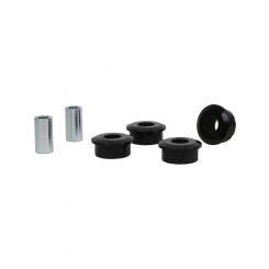 Whiteline Rear Trailing Arm Rear Bushing