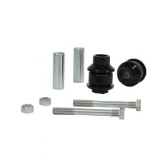 Whiteline Front Control Arm Bushing