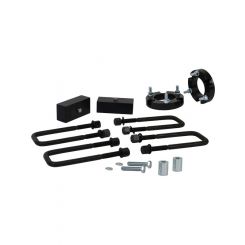 Whiteline Front & Rear Lift Kit 45-50mm