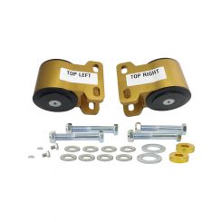 Whiteline Front Control Arm Inner Rear Bushing