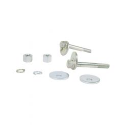 Whiteline Rear Camber Adjusting Bolt