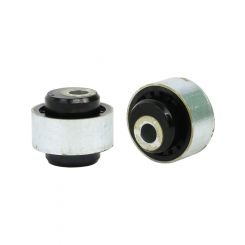 Whiteline Front Control Arm Inner Rear Bushing