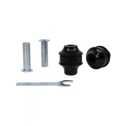 Whiteline Front Radius Arm Bushing