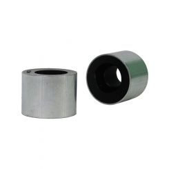 Whiteline Front Control Arm Inner Rear Bushing