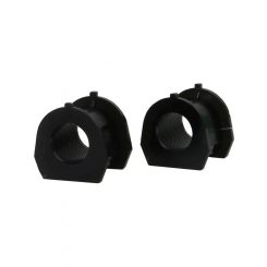 Whiteline Front Sway Bar Mount Bushing 30mm