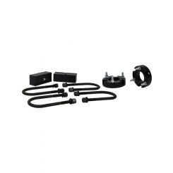 Whiteline Front & Rear Lift Kit 40-50mm