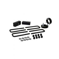 Whiteline Front & Rear Lift Kit 30-35mm