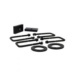 Whiteline Front & Rear Lift Kit 20-25mm