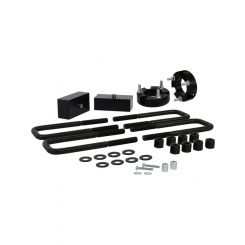 Whiteline Front & Rear Lift Kit 40-50mm