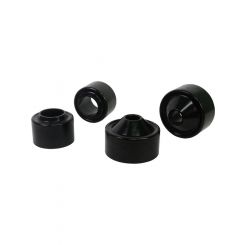 Whiteline Front & Rear Lift Kit 50mm