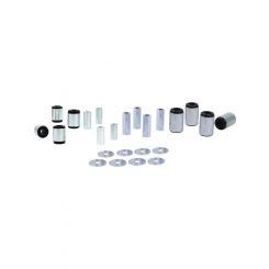 Whiteline Front Control Arm Kit