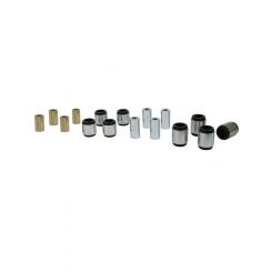 Whiteline Front Control Arm Kit