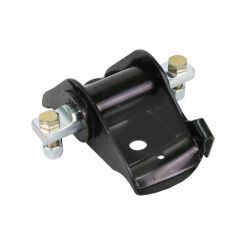 Whiteline Front Spring Saddle