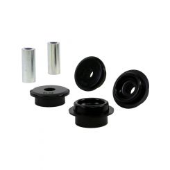 Whiteline Rear Differential Mount Bushing