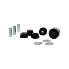 Whiteline Rear Differential Mount Bushing