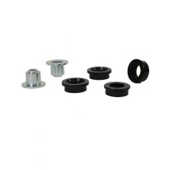 Whiteline Rear Differential Rear Mount Bushing